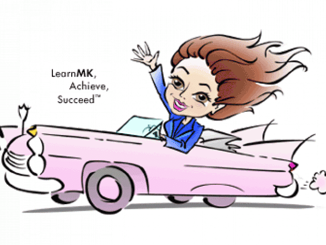 640x480 Mary Joseph Cliparts Free Download Clip Art