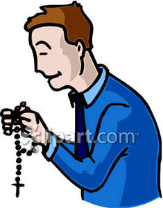 235x300 Hail Mary Football Clipart