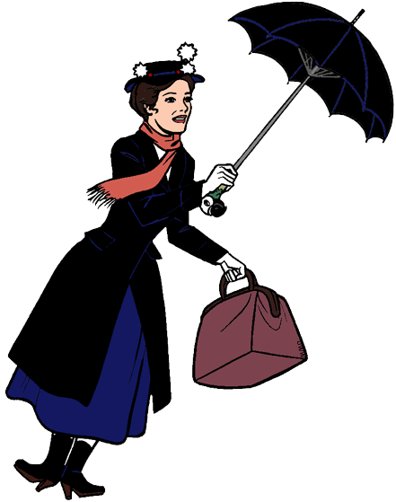 441x559 Mary Poppins Clip Art Disney Clip Art Galore