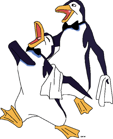 382x470 Mary Poppins Cliparts