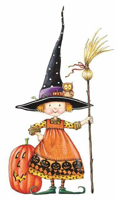 372x640 Mary Englebright Clipart