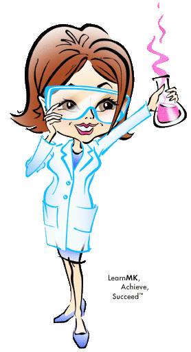 278x511 Mary Kay Darcy Clipart Collection