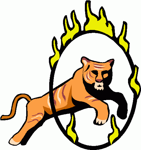 490x521 Mary Clip Art