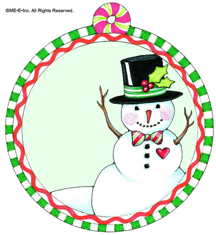 736x802 Mary Engelbreit Clip Art Free Download For Mary Engelbreit'S