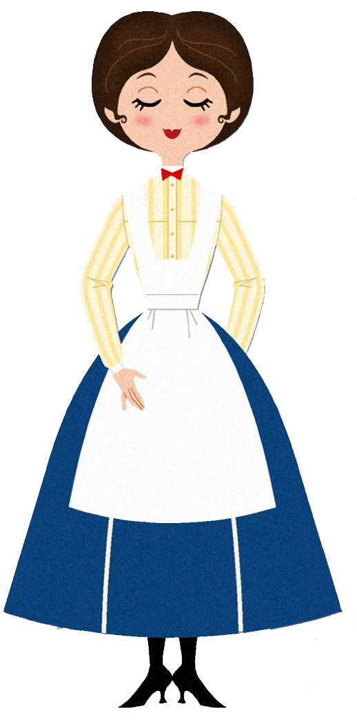 518x1042 Mary Poppins Clip Art Back To Disney Friends Clipart Clipart