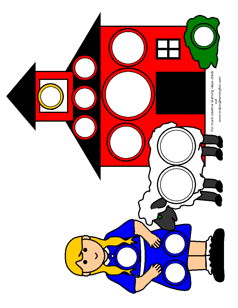 816x1056 Clip Art Flannelboard Clipart Panda