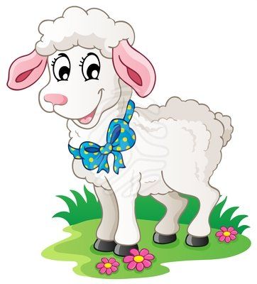 362x400 12 Best Pastel De Ovejas Images On Sheep, Baby Showers