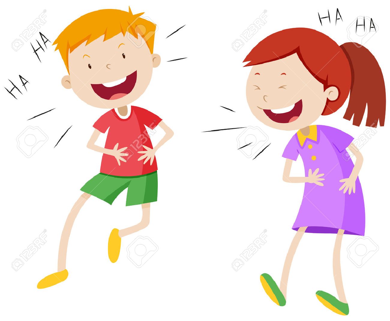 1300x1072 Kids Laughing Clipart C6cc8cdc34a3227b213265217ab41620 Clip Art