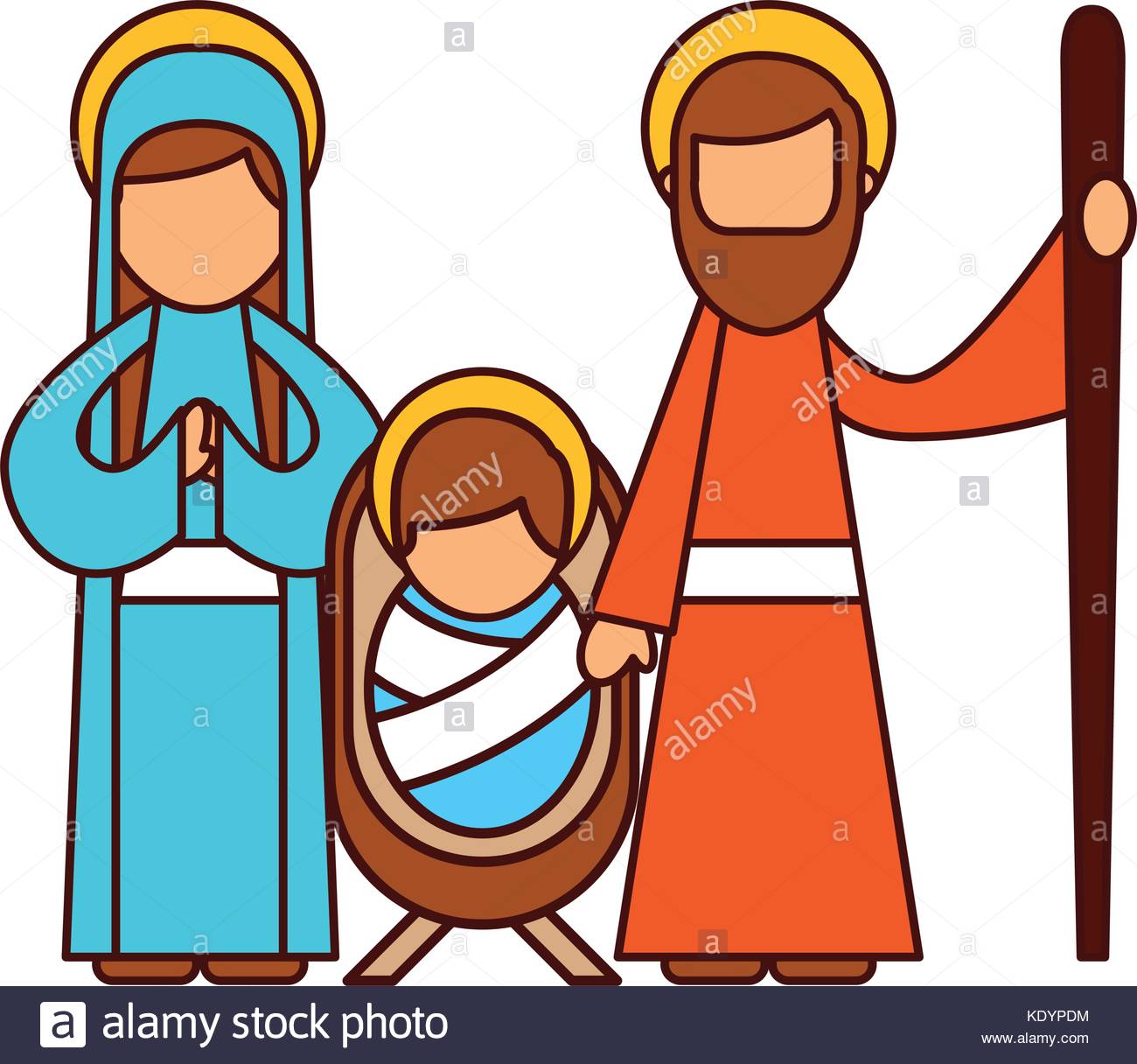 1300x1216 Christmas Crib Mary Stock Photos Amp Christmas Crib Mary Stock