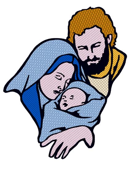 419x550 Embroidery Direct