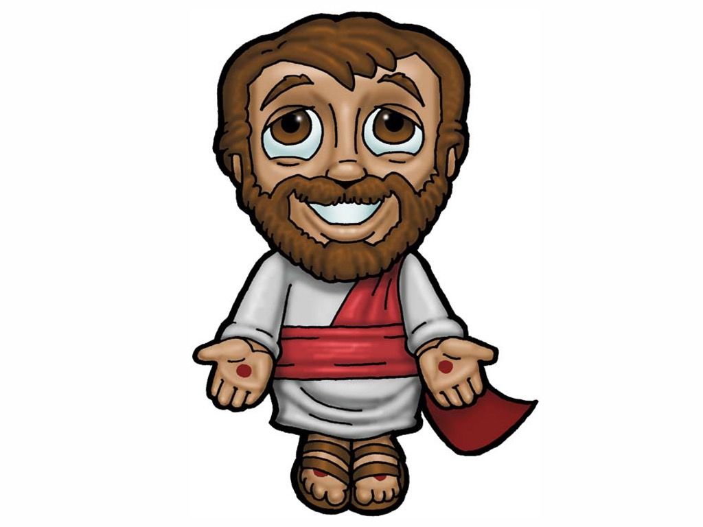 1024x768 Free Bible Images Clip Art Bible Characters You Can Use To Create