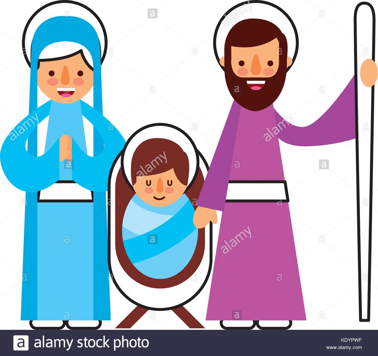 1300x1224 Holy Family Jesus Stock Photos Amp Holy Family Jesus Stock Images