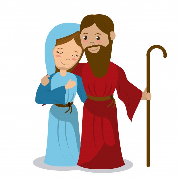 626x626 Jesus Manger Vectors, Photos And Psd Files Free Download