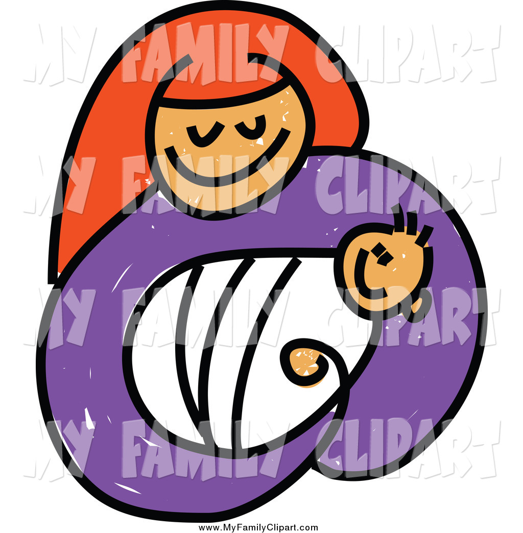 1024x1044 Mary Joseph Baby Jesus Clipart