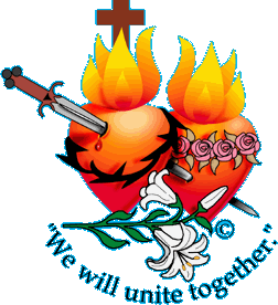 252x276 The Second Dolor Of Mary, The Flight To Egypt