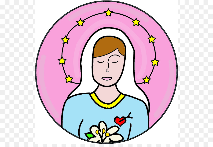 900x620 Tree Of Jesse Child Jesus Symbol Theotokos Clip Art