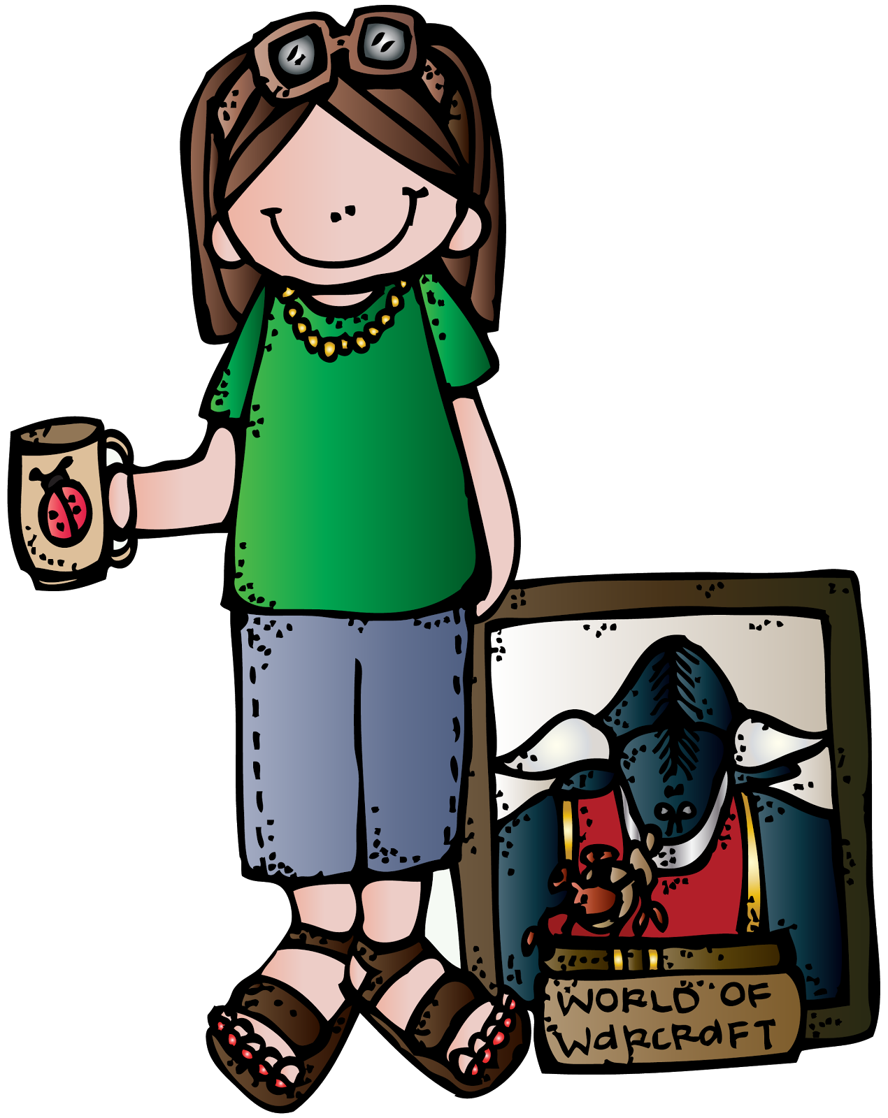 1270x1600 Clip Art Mother Mary Clip Art