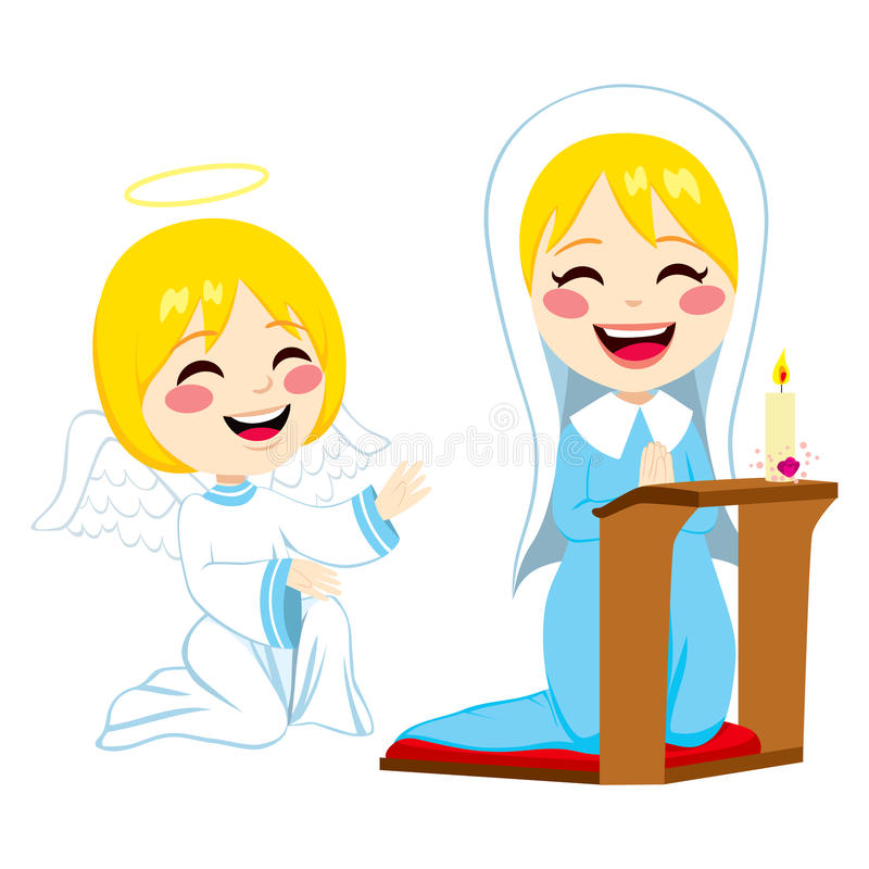 800x800 Mary And Jesus Praying Clipart Amp Mary And Jesus Praying Clip Art