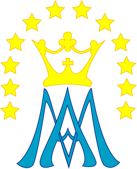 436x539 Mary Clipart