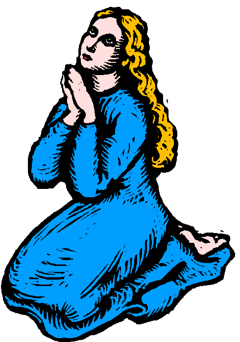 490x697 Teen Blog Understanding Your Worth And Value