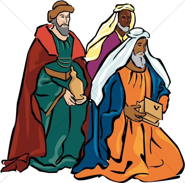 776x769 Collection Of Nativity Of Jesus Clipart High Quality, Free