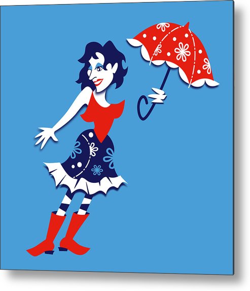 493x573 Mary Poppins