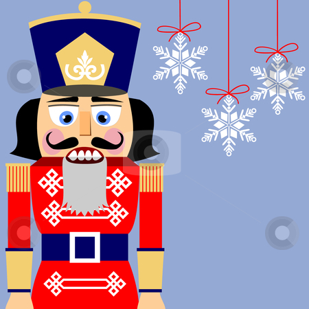 450x450 Mary Poppins Casting Amp Rehearsal Schedule