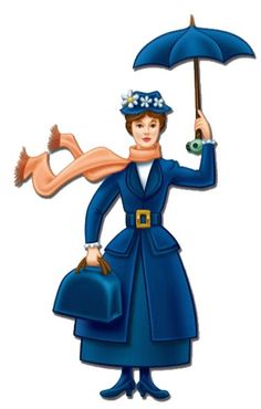 236x370 A Horse From Mary Poppins By =citron Vert On {Mary