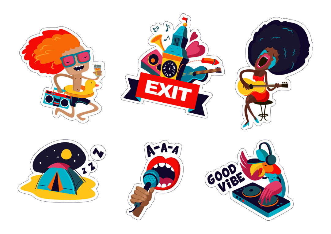 1080x766 Mary Poppins On Talenthouse