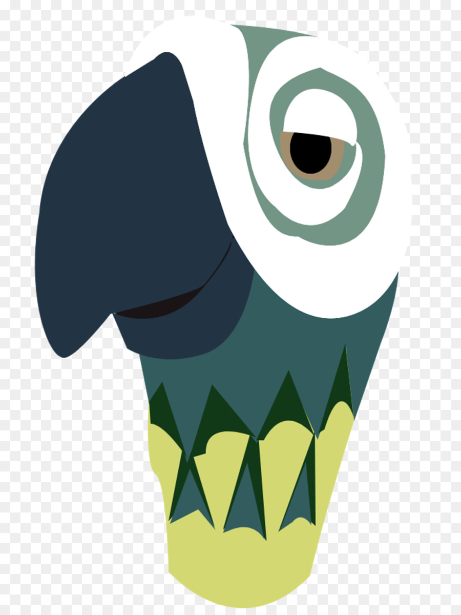 900x1200 Michael Banks Bert Jane Banks Walt Disney Pictures Film