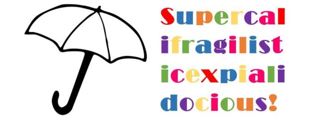 650x255 The Friends Of Buttonwood Park Present Mary Poppins! Free Movie