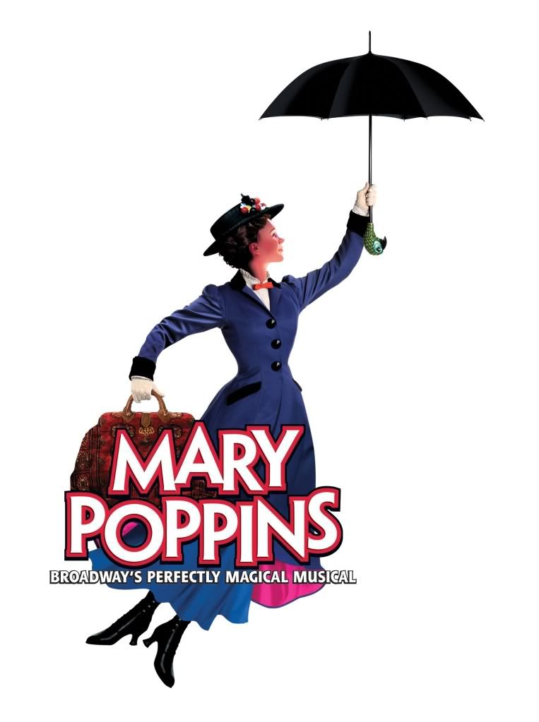 763x1023 Information, Mary Poppins Clip Art Free ) Happy Rainy Days