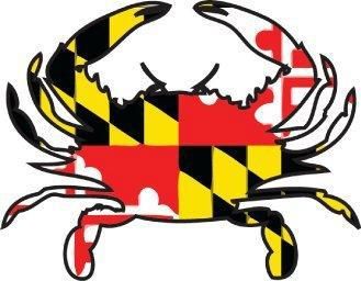 329x256 Maryland Crab Maryland