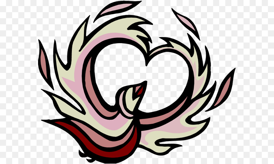 900x540 Phoenix Wildlife Center Phoenix, Maryland Clip Art