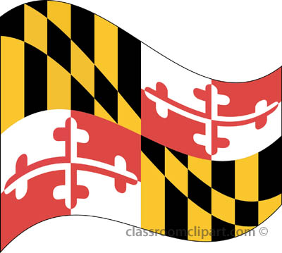 400x359 Search Results For Maryland