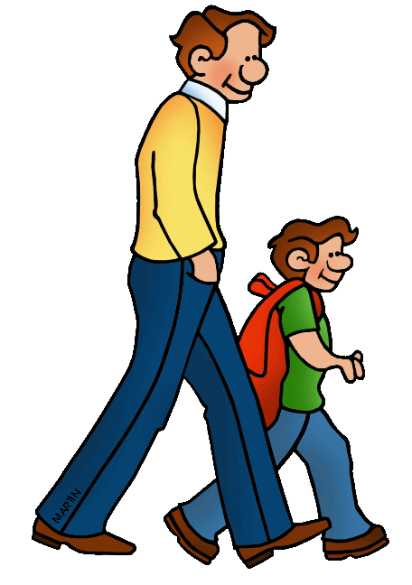 456x648 United States Clip Art By Phillip Martin, State Exercise