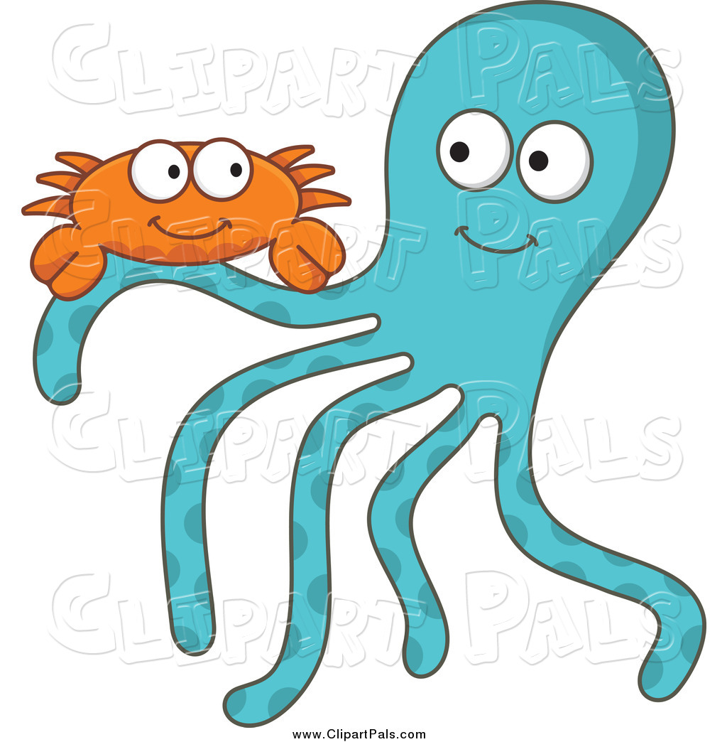 1024x1044 Clip Art Blue Crab Clip Art