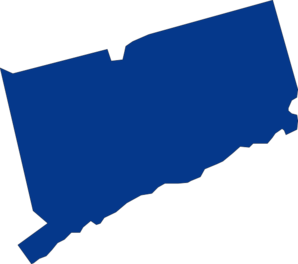 298x264 Esca Connecticut Clip Art