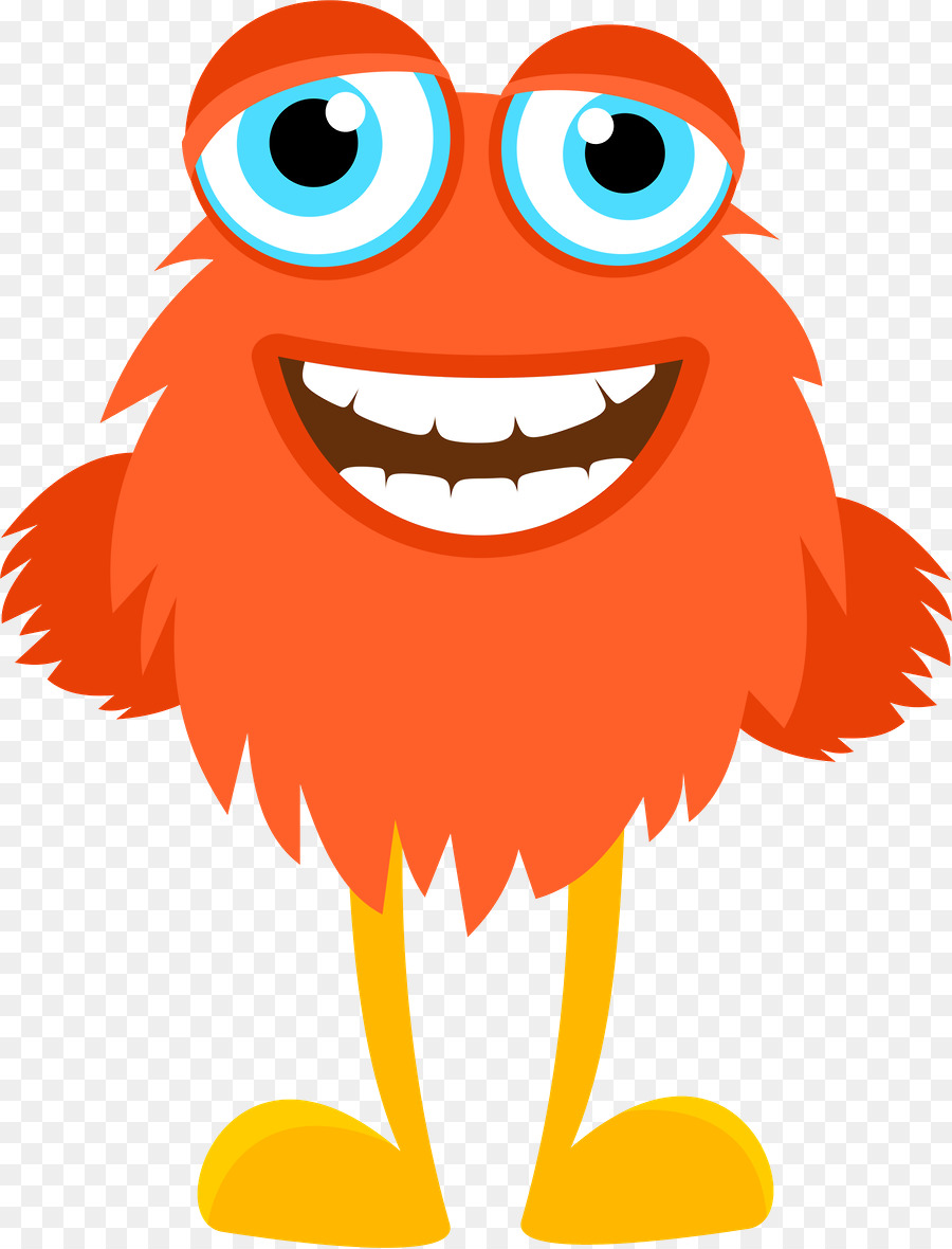 900x1180 Construction Paper Pin Paper Model Clip Art