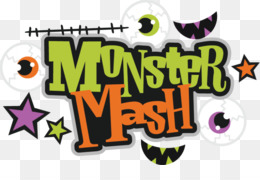 260x180 Free Download Pig Snout Clip Art