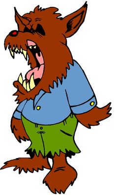 236x396 Image Result For Halloween Monster Mash Clipart Clip Art