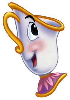 236x336 Mash Up Clipart