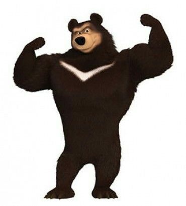 370x409 Pin By Ana Postigo On Proyectos Que Intentar