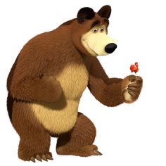 236x236 Talita Filha (Talitaevelynfil)