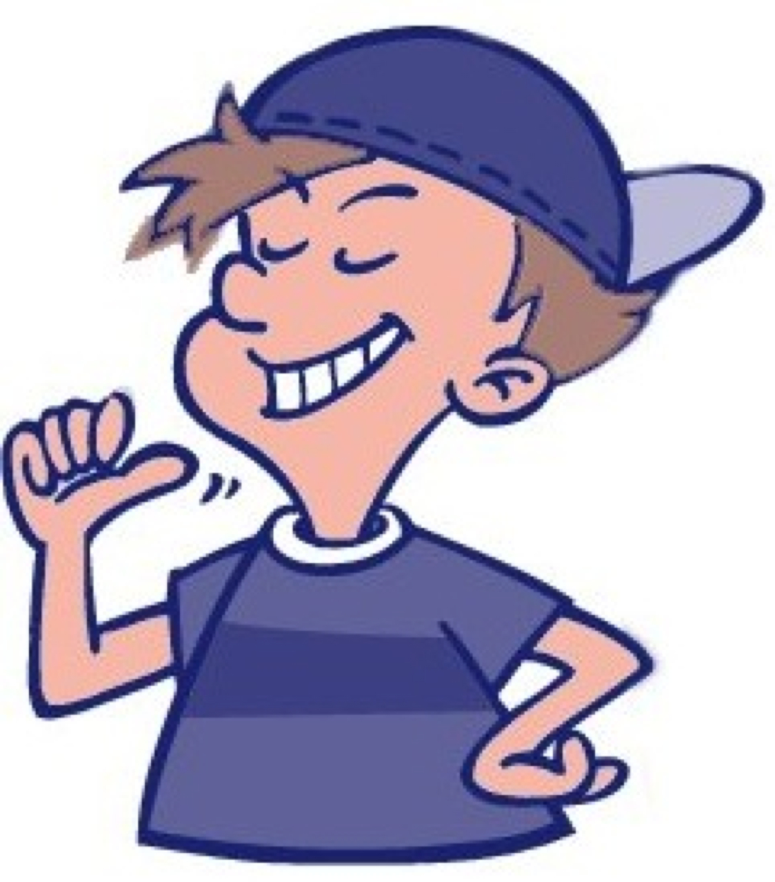 1124x1278 Crafty Ideas Me Clipart Free Too Cliparts Download Clip Art