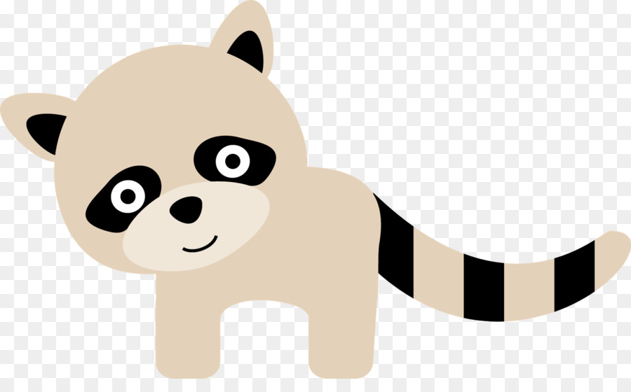 900x560 Animal Zoo Clip Art