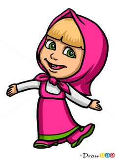 236x324 Pin By Pedro Maryinez On Manchis Clip Art, Dolls