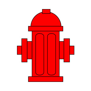300x300 Fire Department Clip Art Free Collection Download And Share Fire