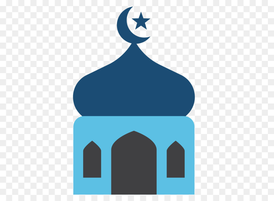 900x660 Free Icon Masjid 388572 Download Icon Masjid