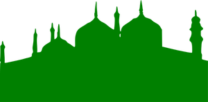 300x147 810 Religion Free Clipart Public Domain Vectors